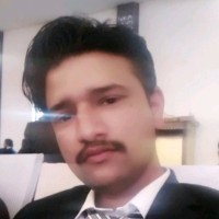Akash Javaid