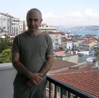 Hrant Gadarigian