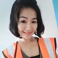 Eunice Tew