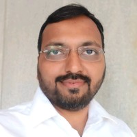 Bhavesh Panchal