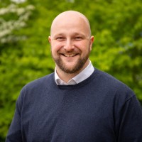 Malte Stüring