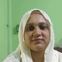 Munni Aktar