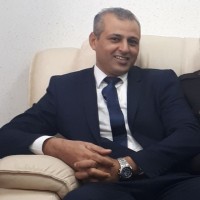 MOHAMED ELAZZOUZI
