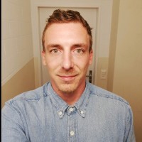 Joel Portmann