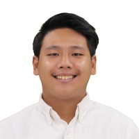 Marco Joaquin Po