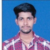 Raju Sangam