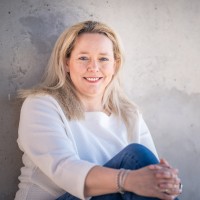 Ilse Ofman