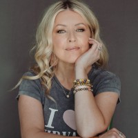 Tara Prendergast