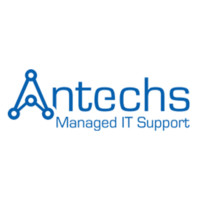 Antechs Solutions