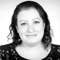 Julie Lorson