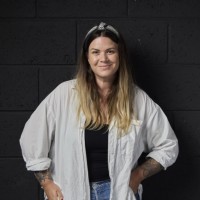 Dora Papp-Sutcliffe