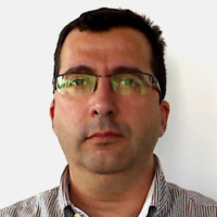 Pedro Guerreiro