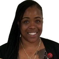 Ashley Lee, Bba