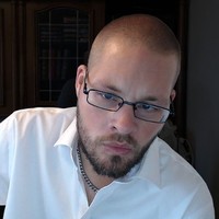 Michael Westerlund