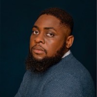 Daniel Ogunsemowo