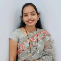 Archana Rajput