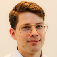 Erik Jensen
