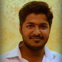 Ragupathi Mani