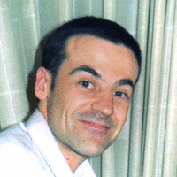 Daniel Esteban Inglan