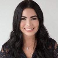 Miranda Catallo