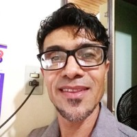 Charlles Santos Aureliano