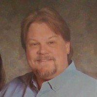 Steven Jay