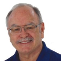 Greg Howard