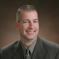 Dave Triplett