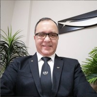 Rogerio Ferreira Alves