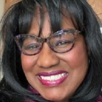 Debra Edwards