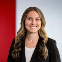 Lydia Salmon, Cfp®