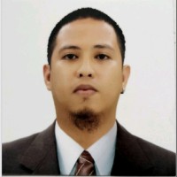 John Paul Loredo