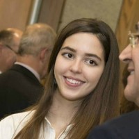 Maria João Corrêa