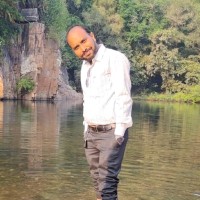 Sanjay Amin