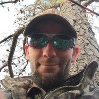 Micah Crunk