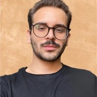Sefa Emre Baş
