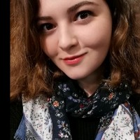 Şevval Özen