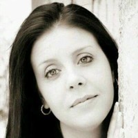 Krischka Van Der Merwe