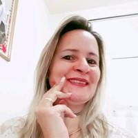 Márcia Eugênio