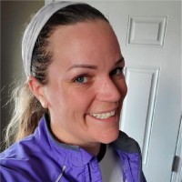 Caroline Quist