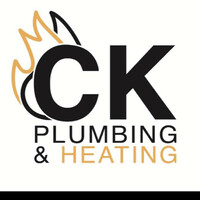 C K