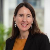 Carmen De La Llave