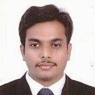 SHEIK DAWOOD