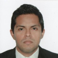 Diego Cobeñas Gutierrez