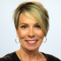 Tara Brewer