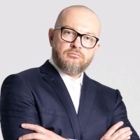 Юрий АЛЕКСАКОВ