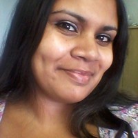 Simone Phillips
