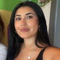 Marina Z.