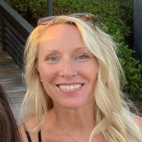 Jodi Millican