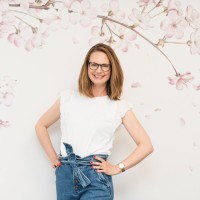 Mariska van Brederode